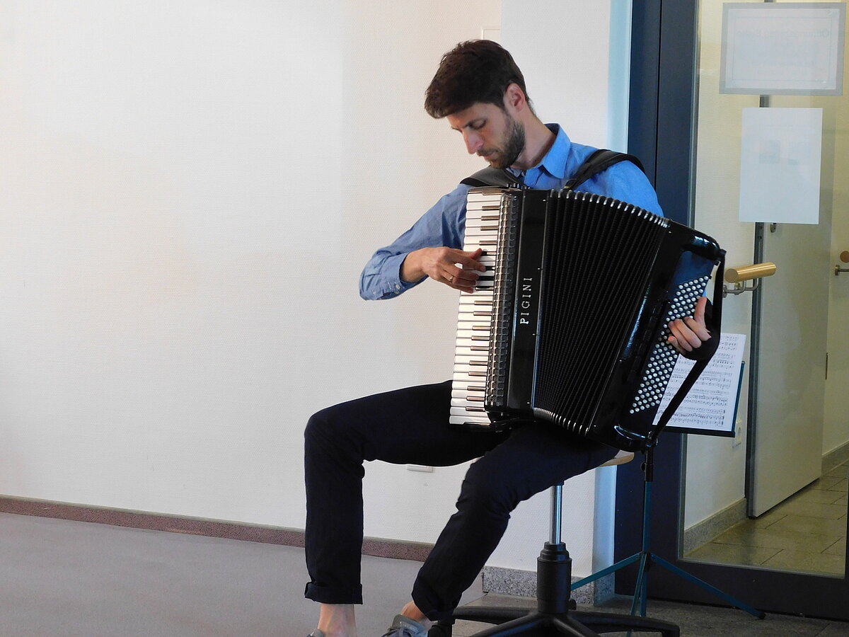 Operettenkonzert