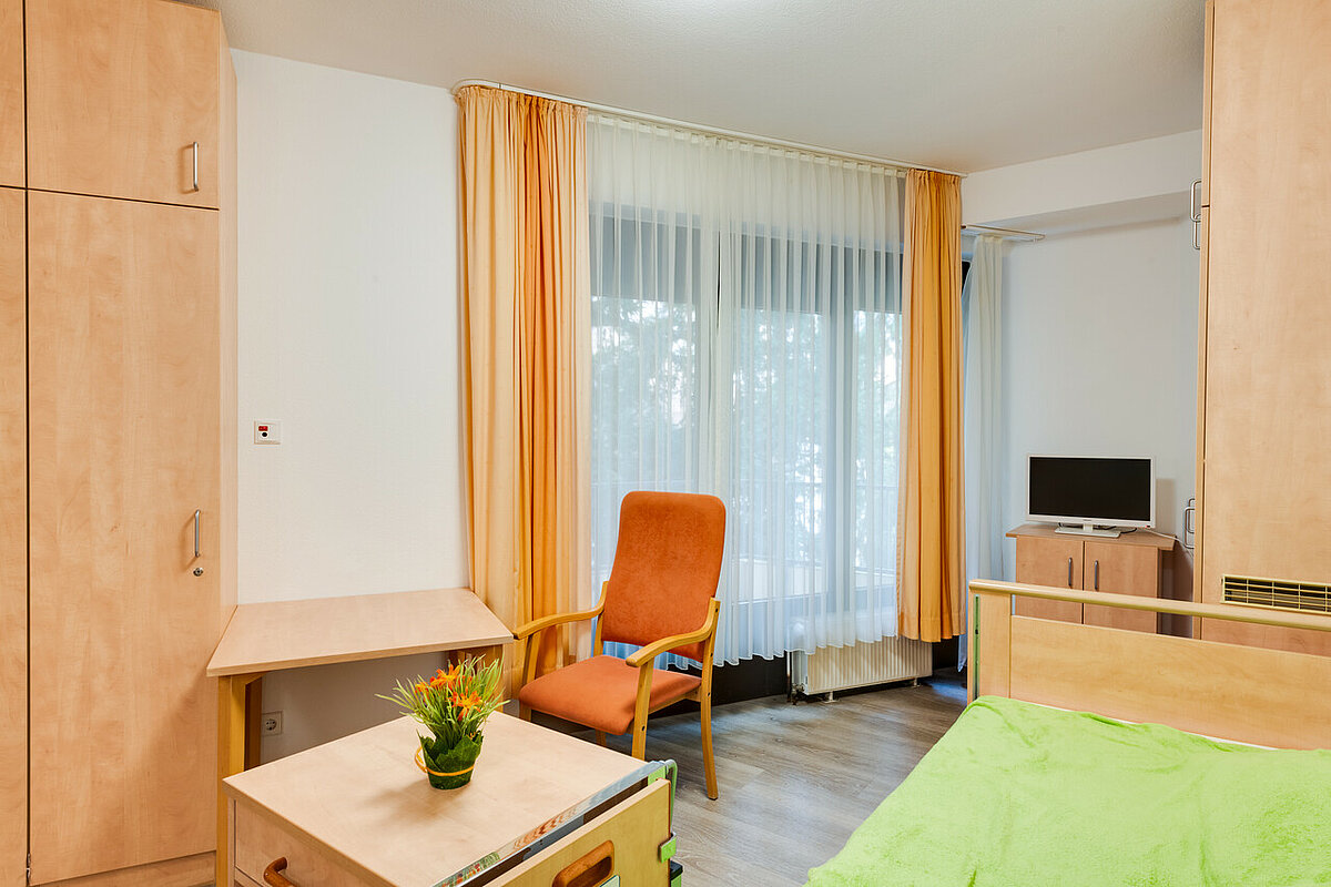 schlafzimmer_1