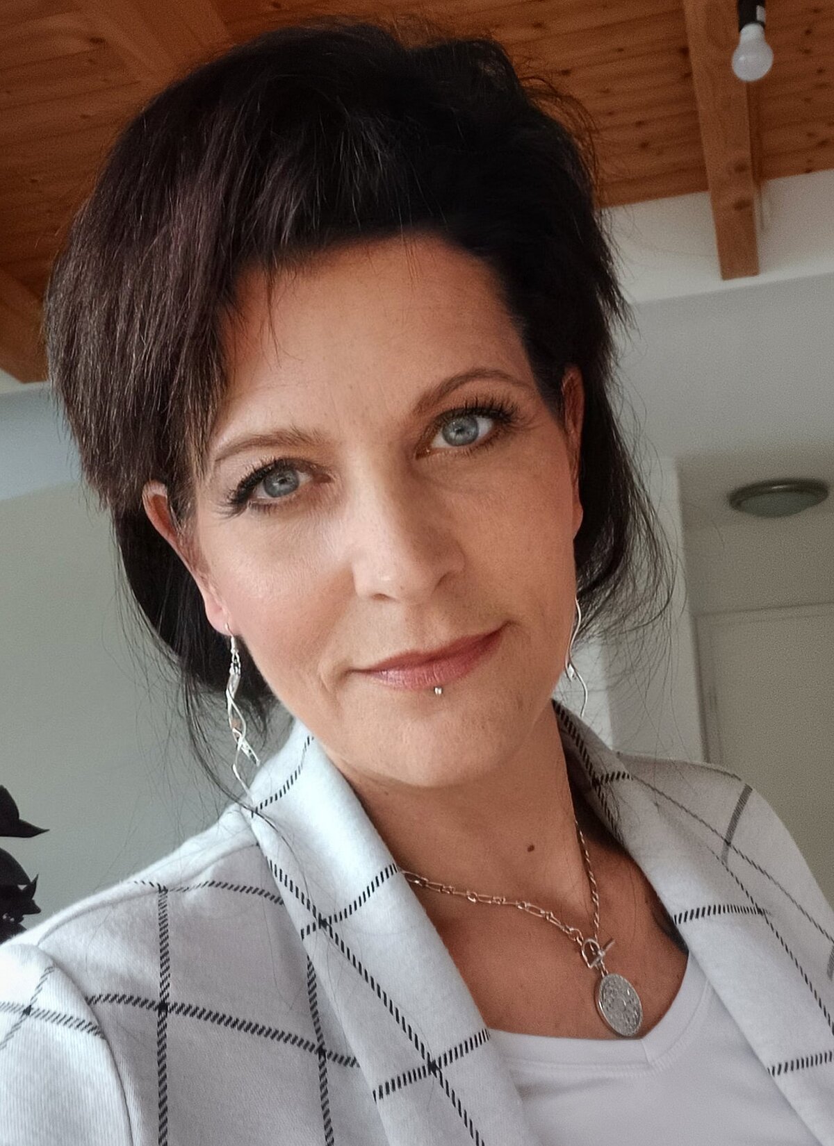 Sonja C