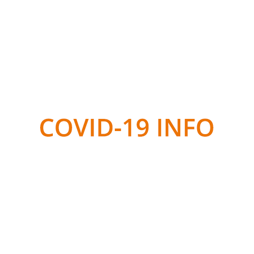 Informationen zur Corona-Pandemie in unserer EInrichtung