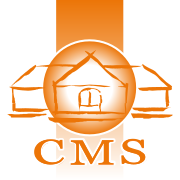 (c) Cms-verbund.de